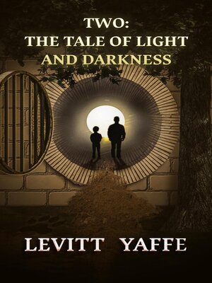 cover image of Two